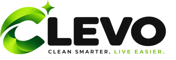 Clevo