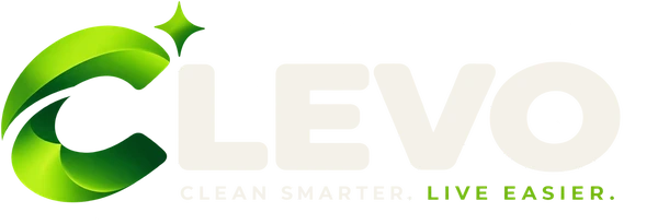 Clevo